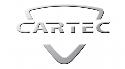 2024_03_12_v_b_cartec_logo_pluedershausen_smart-repair_de_1200-699