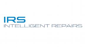 2024_06_13_v_b_irs-logo_smart-repair_de_1200-699