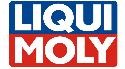 2024_07_29_v_b_logo_liqui-moly_autoglaser_de_1200-699