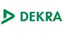 2024_08_28_v_b_digital_erwartungen_dekra_autoglaser_de_640_250