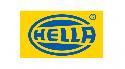 2024_11_28_v_b_hella-logo_smart-repair_de_1200-699