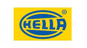 2024_11_28_v_b_hella-logo_smart-repair_de_1200-699