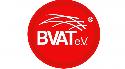 2025_04_08_v_b_bvat_hagelscanner-benchmark_smart-repair_de_1200-698