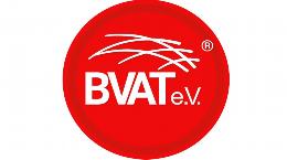 2025_04_08_v_b_bvat_hagelscanner-benchmark_smart-repair_de_1200-698