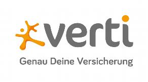 2025_05_05_vb_verti-versicherung-logo_smart-repair_de_1200-698