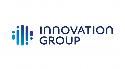 2025_05_07_v_b_innovtion-group_logo_smart-repair_de_1200-698