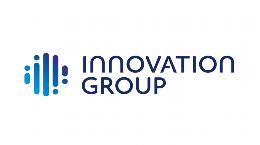 2025_05_07_v_b_innovtion-group_logo_smart-repair_de_1200-698