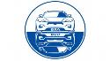 2025_05_28_logo_bfa_smart-repair_de_1200-698