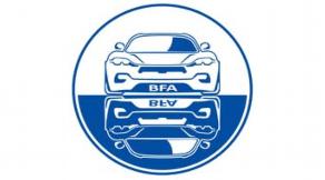 2025_05_28_logo_bfa_smart-repair_de_1200-698