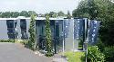 2025_07_11_v_b_haverkamp_gebaeude_folie_de_1200-698