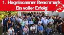 2025_07_16_v_b_1_bvat_benchmark_ibbenbueren_smart-repair_de_1200-698
