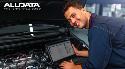 2025_07_17_v_b_alldata-repair_smart-repair_de_1200-698