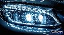 2025_07_29_v_b_alldata-repair_scheinwerfer_smart-repair_de_1200-698