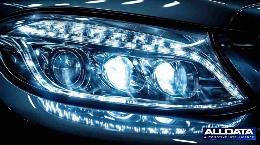 2025_07_29_v_b_alldata-repair_scheinwerfer_smart-repair_de_1200-698