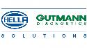 2025_08_02_v_b_hella-gutmann_logo_autoglaser_de_1200-698