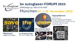 2025_08_18_v_b_bva_autoglaser-forum-2025_autoglaser_de_1200-698