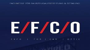 2025_10_04_vb_bfa_boeblingen_motor-marketing_smart-repair_de_1200-699 2025_10_04_vb_bfa_boeblingen_motor-marketing_smart-repair_de_1200-699