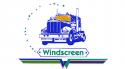 2025_10_20_v_b_logo_windscreen_339-189 2025_10_20_v_b_logo_windscreen_339-189