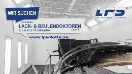 2025_11_24_v_b_suche_lack-beulendoktoren_smart-repair_de_1200-698