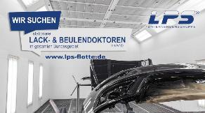 2025_11_24_v_b_suche_lack-beulendoktoren_smart-repair_de_1200-698