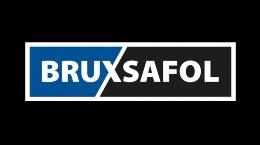 2026-05_07_v_b_logo_bruxafol_hammelburg_autoglaser_de_1200(1)