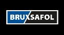 2026-05_07_v_b_logo_bruxafol_hammelburg_autoglaser_de_1200