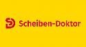 2026_01_12_v_b_logo_scheiben-doktor_autoglaser_de_1200-698