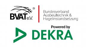 2026_03_10_v_b_bvat_logo_smart-repair_de_1200