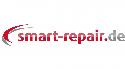 2026_03_30_v_b_logo_smart-repair_de_1200