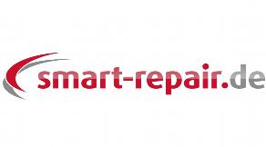 2026_03_30_v_b_logo_smart-repair_de_1200