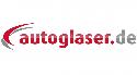 2026_03_31_v_b_logo_agl_autoglaser_de_1200