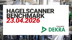 2026_04_16_vb_bvat_benchmark-2026_smart-repair_de_1200