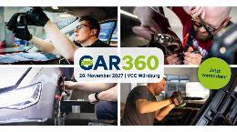 2026_04_20_v_b_car360_voirschau_autoglaser_de_1200-698