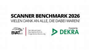 2026_04_28_v_b_bvat_benchmark_2026_smart-repair_de_1200