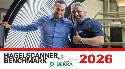 2026_06_02_v_b_bvat_benchmark_2026-smart-repair_de_1200-698