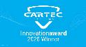 2026_09_09_v_b_cartec_innovation-award-2026_chatgpt_smart-repair_de_620