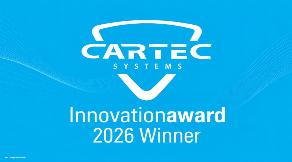 2026_09_09_v_b_cartec_innovation-award-2026_chatgpt_smart-repair_de_620