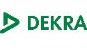 2026_10_12_logo_dekra_1200-698
