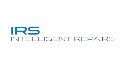 2027_07_17_v_b_irs-group_logo_smart-repair_de-1200-689