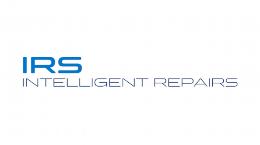2027_07_17_v_b_irs-group_logo_smart-repair_de-1200-689 2027_07_17_v_b_irs-group_logo_smart-repair_de-1200-689