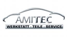amitec-logo