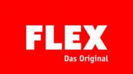 logo-flex-weiss-schutzraum-das-original_vorschuabild_339