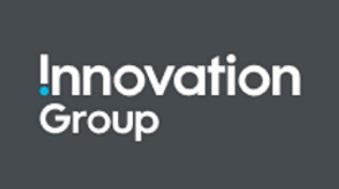 2018_07-13_logo_innovation_group_autoglaser_de_339