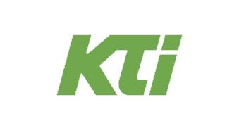 2019-11-15-kti-lehrgaenge-spot-repair-vorschaubild_339