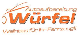2019_11_11_vorschaubild_logo_hech_autoaufbereitung-wuerfel_339