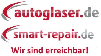 2020_03_24_v_b_1_homeoffice_autoglaser_de_smart-repair_de_339