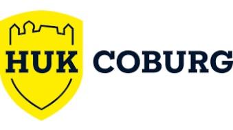 2024_12_02_v_b_logo_huk-coburg_autoglaser_de_339-189