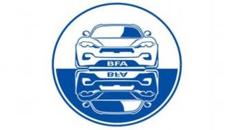2025_05_28_logo_bfa_smart-repair_de_1200-698
