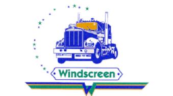 2025_10_20_v_b_logo_windscreen_339-189