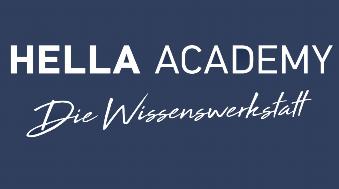 2025_11_04_v_b_hella-academy_autoglaser_de_1200-698